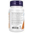 now-foods-molecularly-distilled-omega-3--71gXPUBrPEL.jpg