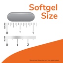 now-foods-omega-3-fish-oil-molecularly-d-61ThLUOEhiL.jpg