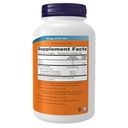 now-foods-omega-3-fish-oil-molecularly-d-71s-9AUr3uL.jpg