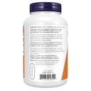 now-foods-omega-3-fish-oil-molecularly-d-71iwyQxYV-L.jpg