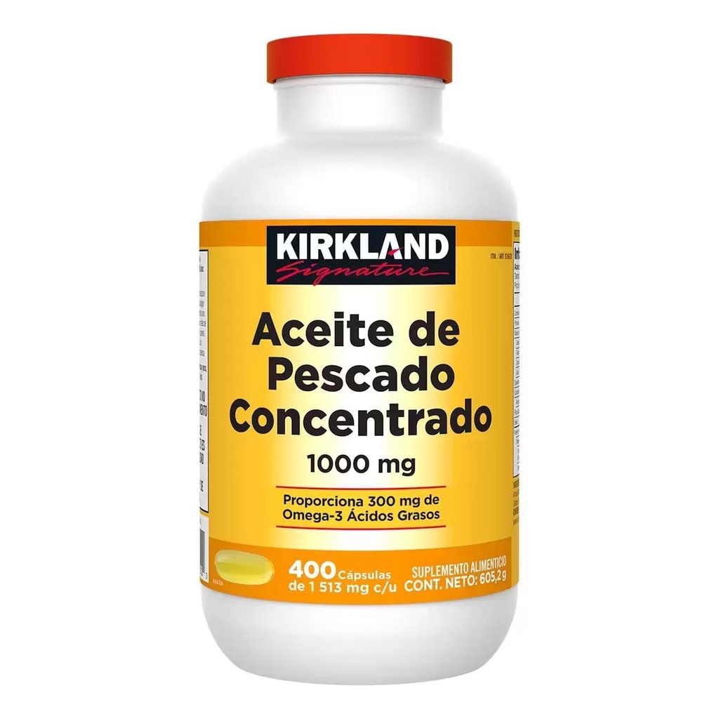 omega-3-fish-oil-concentrate-1-000-mg-40-61ajlWpkkrL.jpg