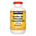 omega-3-fish-oil-concentrate-1-000-mg-40-61ajlWpkkrL.jpg