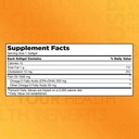 omega-3-fish-oil-concentrate-1-000-mg-40-61shEwLE+zL.jpg