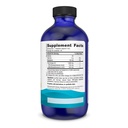 nordic-naturals-omega-3-liquid-1560-mg-o-51oP3layV5L.jpg
