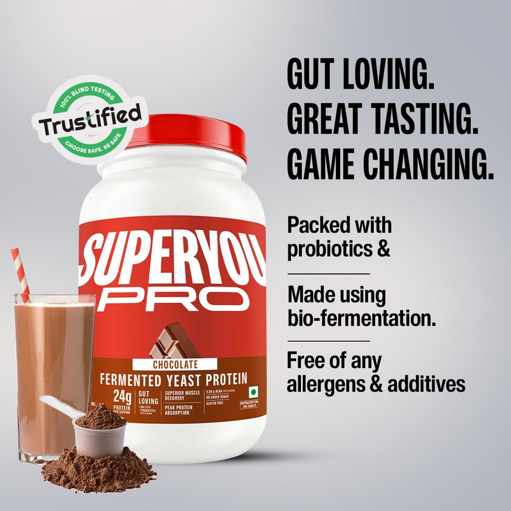 superyou-pro-fermented-yeast-protein-iso-61IcjF7iklL.jpg