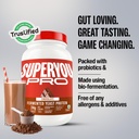 superyou-pro-fermented-yeast-protein-iso-61IcjF7iklL.jpg
