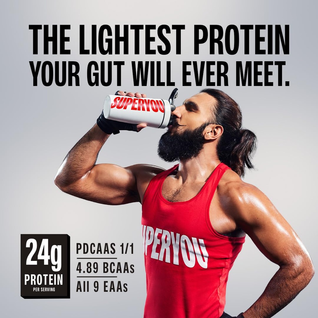 superyou-pro-fermented-yeast-protein-iso-61UlsytJvyL.jpg