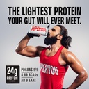 superyou-pro-fermented-yeast-protein-iso-61UlsytJvyL.jpg