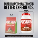 superyou-pro-fermented-yeast-protein-iso-61001z2OA5L.jpg
