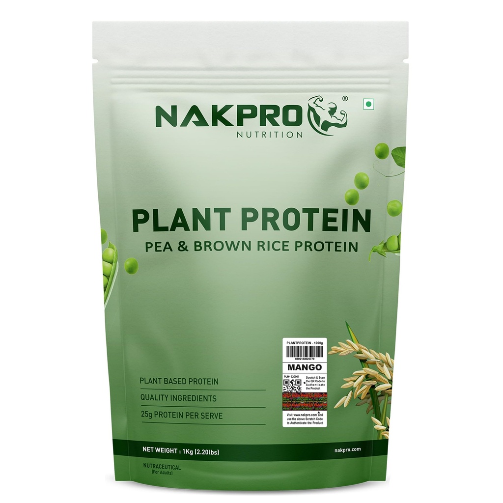 nakpro-nutrition-plant-protein-pea-brown-71rcg8rmlvL.jpg
