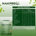 nakpro-nutrition-plant-protein-pea-brown-714ly1orFcL.jpg