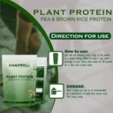 nakpro-nutrition-plant-protein-pea-brown-71OB7XTxbLL.jpg