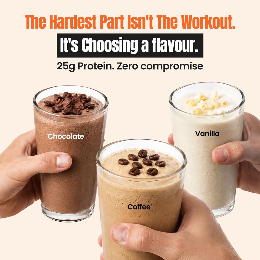 gnc-select-yeast-protein-25g-protein-5g--618RHl22XtL.jpg