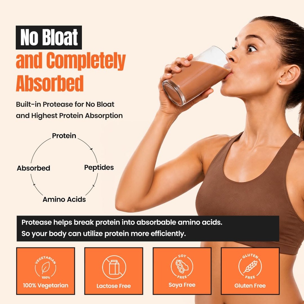 gnc-select-yeast-protein-25g-protein-5g--61UlGhr0UVL.jpg