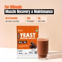 gnc-select-yeast-protein-25g-protein-5g--61PbsXK9nQL.jpg