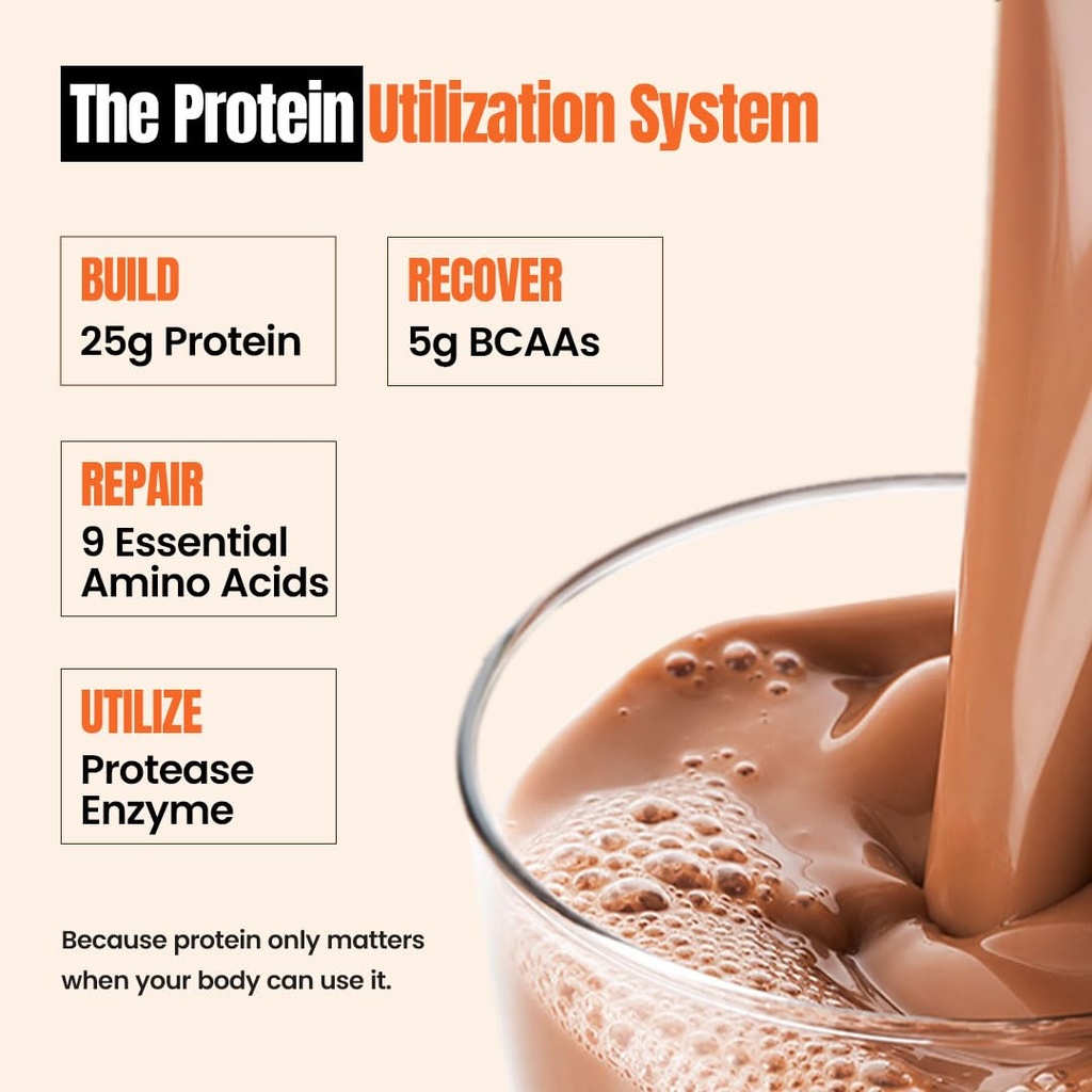 gnc-select-yeast-protein-25g-protein-5g--61yDrqGthWL.jpg