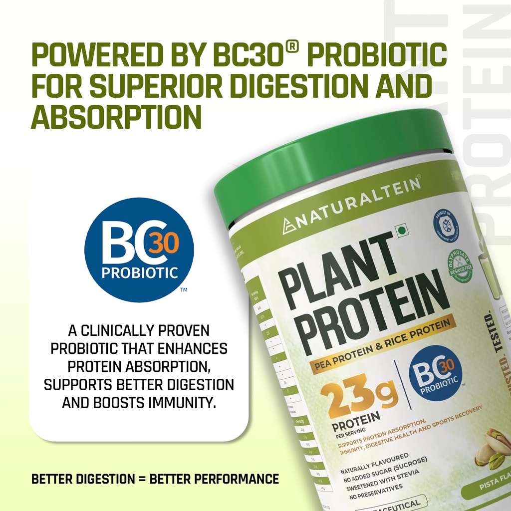 naturaltein-plant-protein-23g-clean-vega-71E6diiIzYL.jpg
