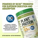 naturaltein-plant-protein-23g-clean-vega-71E6diiIzYL.jpg