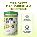 naturaltein-plant-protein-23g-clean-vega-71zjx8qZDAL.jpg