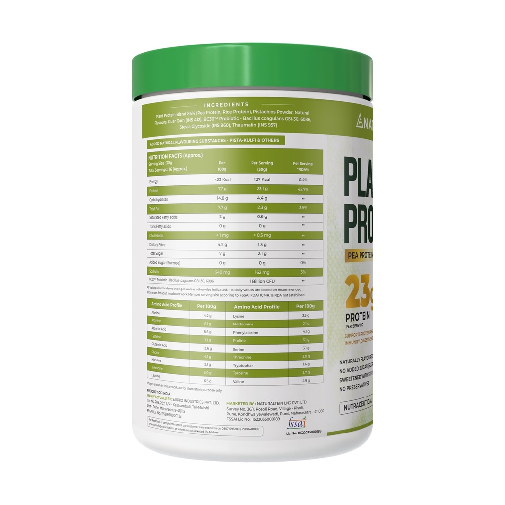 naturaltein-plant-protein-23g-clean-vega-71CJMqy7HOL.jpg