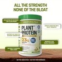 naturaltein-plant-protein-23g-clean-vega-71oX6WKQkJL.jpg