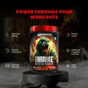 bigmuscles-nutrition-karnage-preworkout--61WZO0+vWkL.jpg