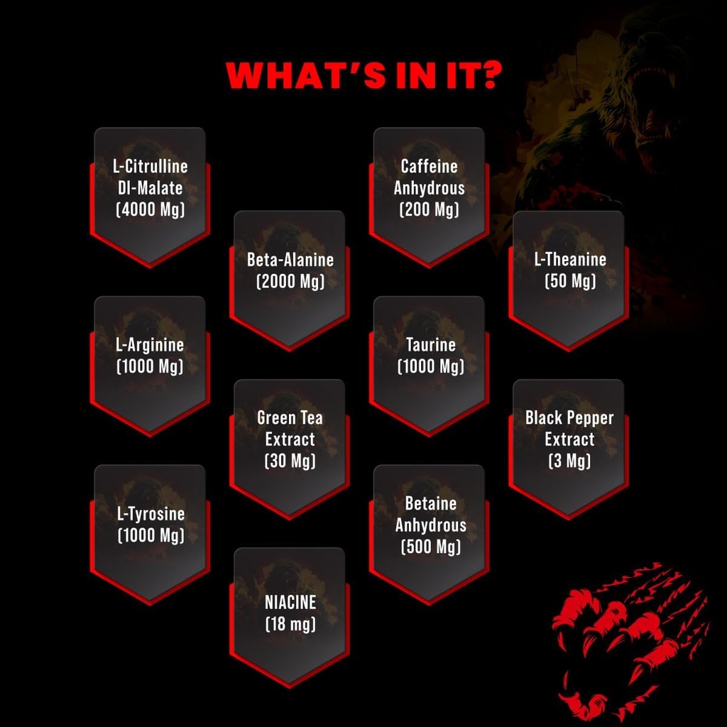 bigmuscles-nutrition-karnage-preworkout--619O0HjwmIL.jpg