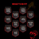 bigmuscles-nutrition-karnage-preworkout--619O0HjwmIL.jpg