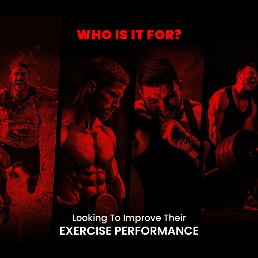 bigmuscles-nutrition-karnage-preworkout--61RZvFD+dmL.jpg