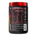 bigmuscles-nutrition-karnage-preworkout--71lXC6LDTTL.jpg