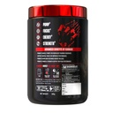 bigmuscles-nutrition-karnage-preworkout--81W0F4bBewL.jpg