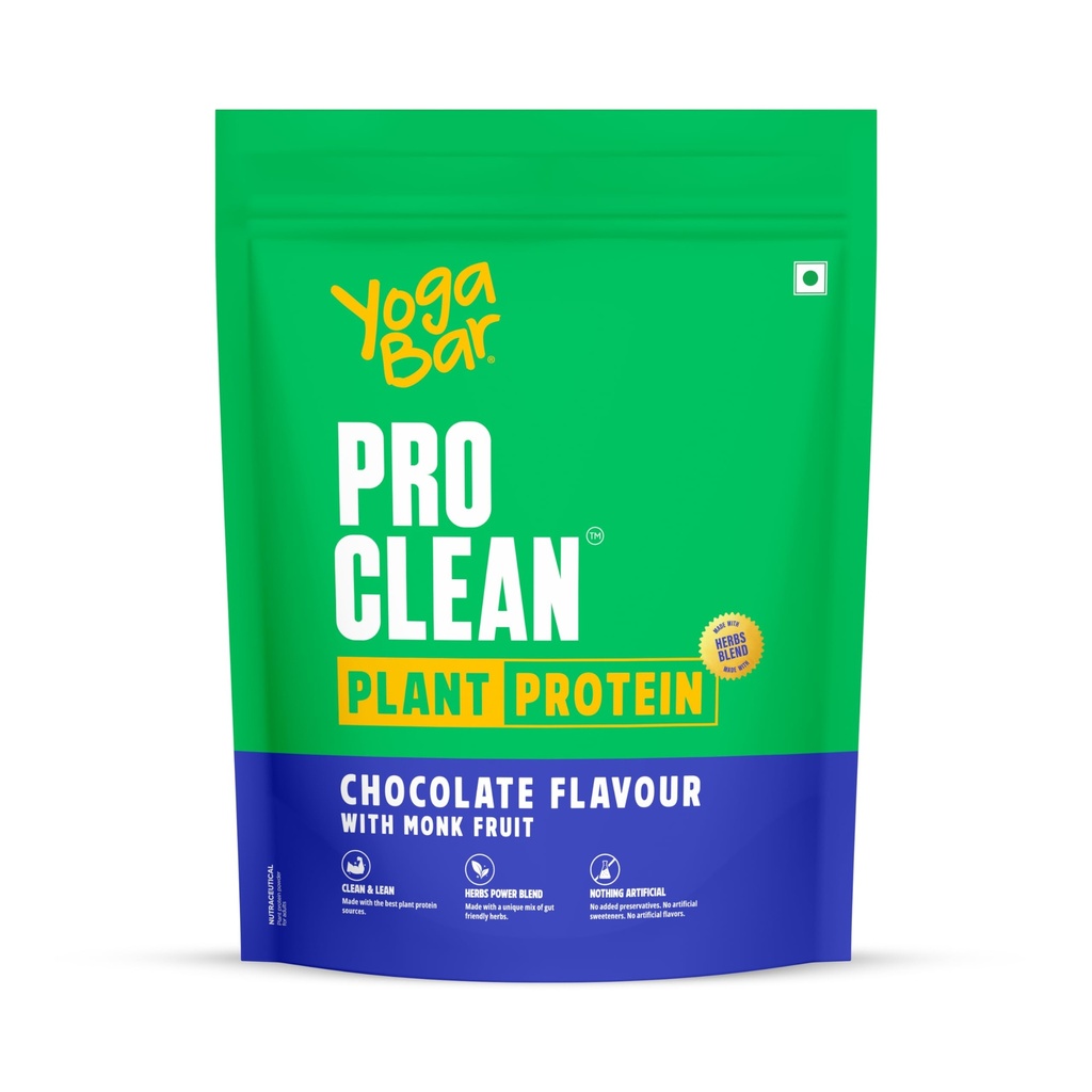yogabar-pro-clean-plant-protein-chocolat-71-Dn7oHlyL.jpg