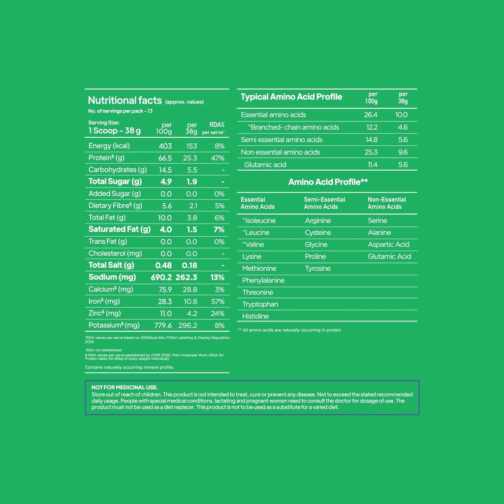 yogabar-pro-clean-plant-protein-chocolat-81A5aWlyHvL.jpg