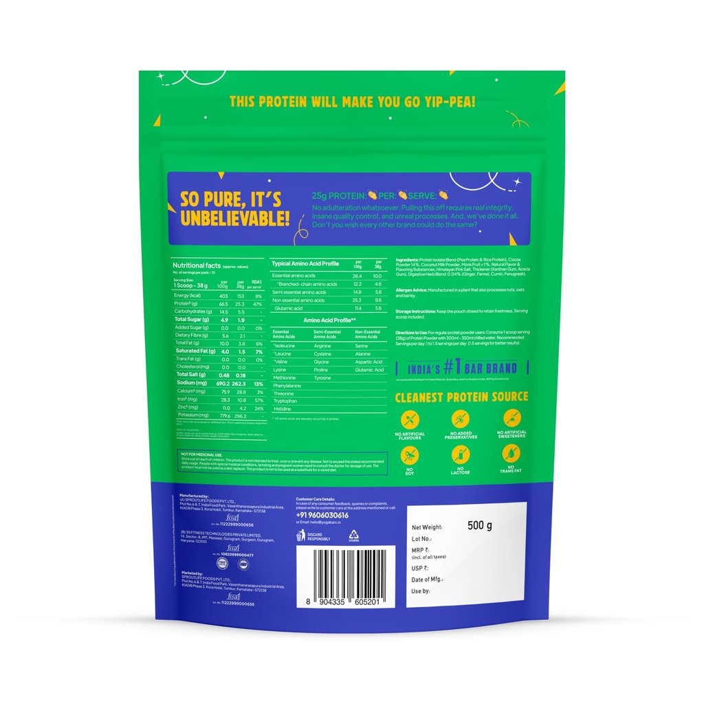 yogabar-pro-clean-plant-protein-chocolat-81BtZuZb0oL.jpg