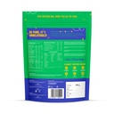 yogabar-pro-clean-plant-protein-chocolat-81BtZuZb0oL.jpg