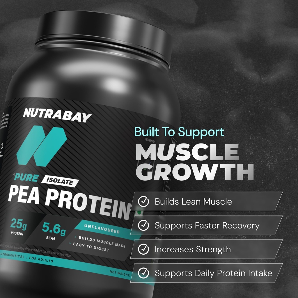 nutrabay-pure-pea-protein-isolate-25-3g--81cEBnIhBBL.jpg