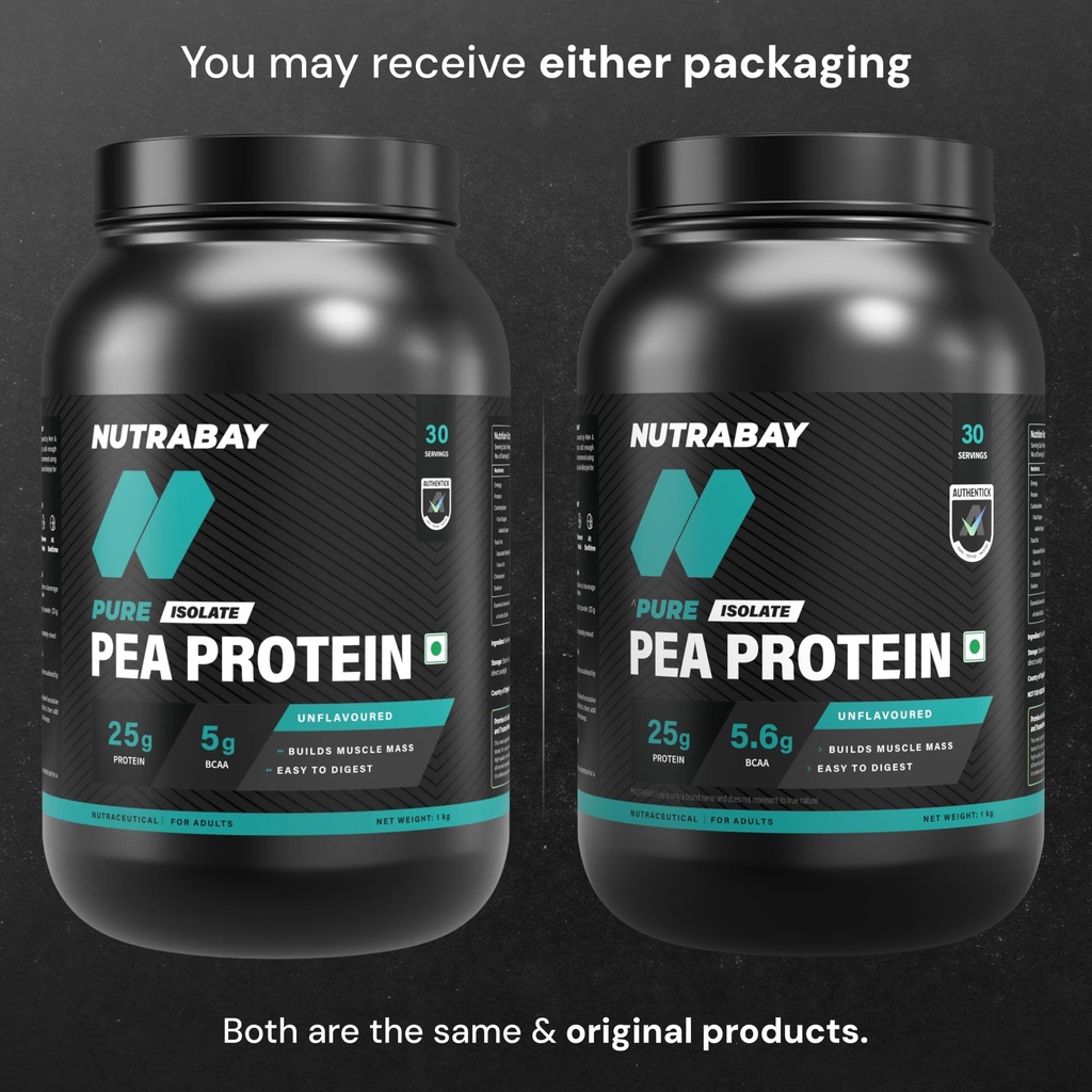 nutrabay-pure-pea-protein-isolate-25-3g--81K2MXM6TEL.jpg