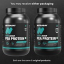 nutrabay-pure-pea-protein-isolate-25-3g--81K2MXM6TEL.jpg
