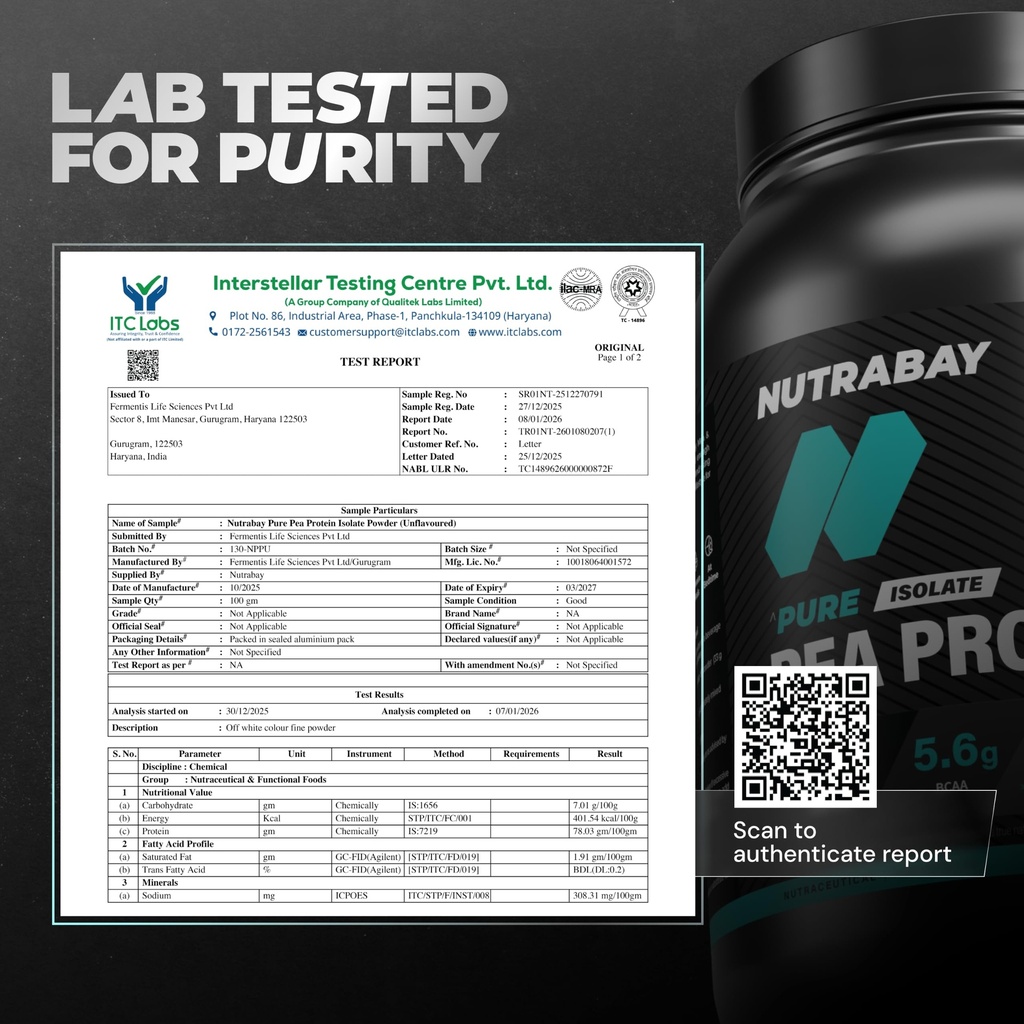 nutrabay-pure-pea-protein-isolate-25-3g--817a3C4b9SL.jpg
