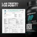 nutrabay-pure-pea-protein-isolate-25-3g--817a3C4b9SL.jpg