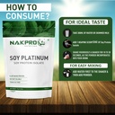 nakpro-nutrition-100-soy-protein-isolate-81ae1QfgDWL.jpg