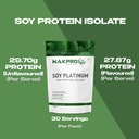 nakpro-nutrition-100-soy-protein-isolate-71e5+zbQzHL.jpg