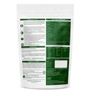 nakpro-nutrition-100-soy-protein-isolate-812byfYYwHL.jpg