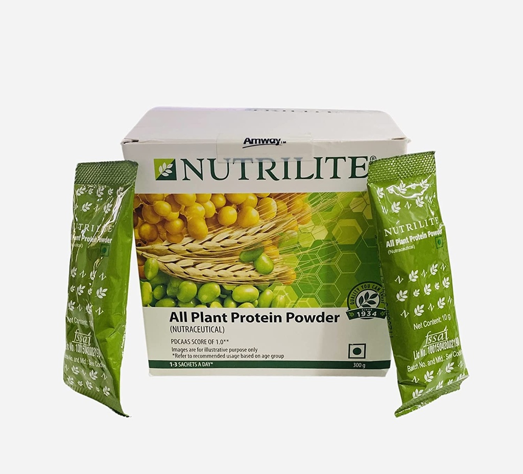 amway-nutrilite-all-plant-protein-1-kg-711J+TvcCNL.jpg