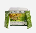 amway-nutrilite-all-plant-protein-1-kg-711J+TvcCNL.jpg