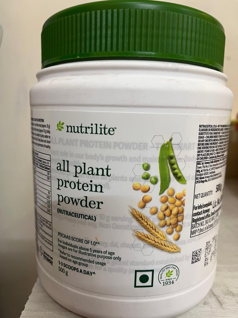 amway-nutrilite-all-plant-protein-1-kg-61VWp9SEfXL.jpg