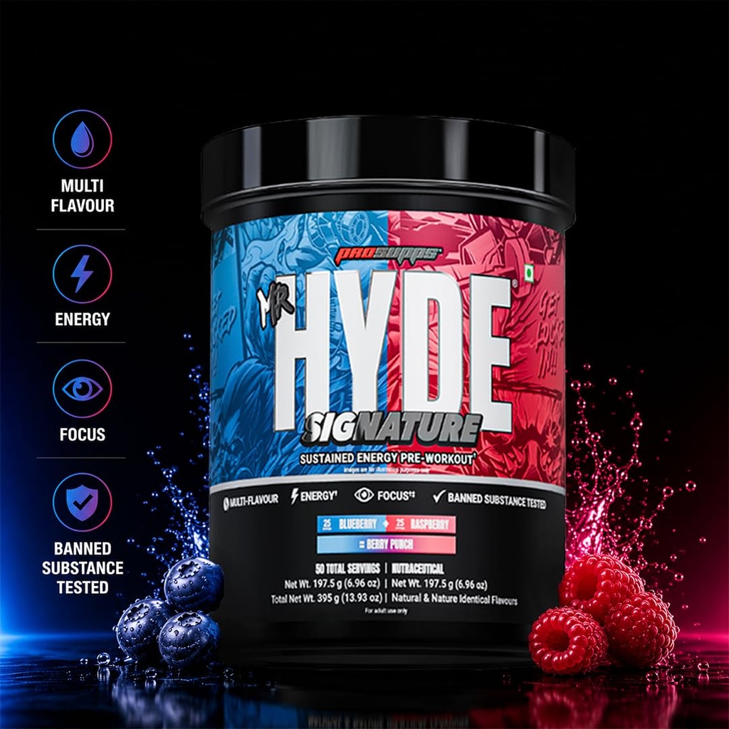 prosupps-mr-hyde-pre-workout-berry-punch-61VcPtoKq0L.jpg