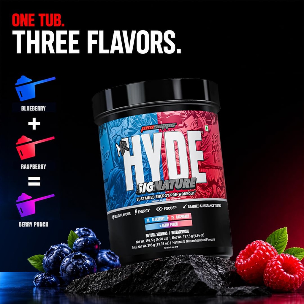 prosupps-mr-hyde-pre-workout-berry-punch-61V31znfySL.jpg