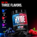 prosupps-mr-hyde-pre-workout-berry-punch-61V31znfySL.jpg