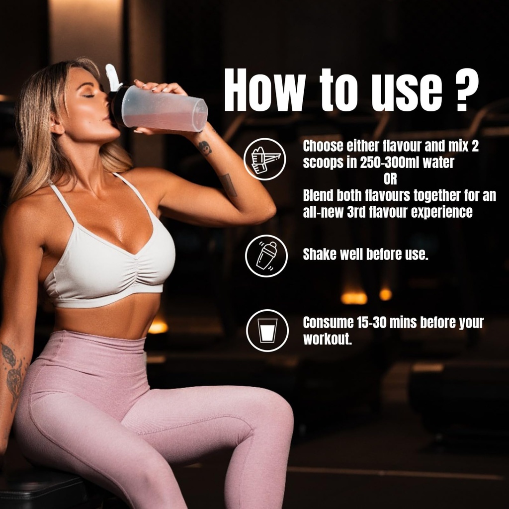 prosupps-mr-hyde-pre-workout-berry-punch-71gSSVXbfYL.jpg
